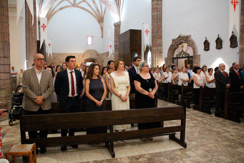 la-solana-feria-2