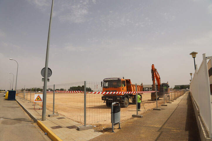 Obras-Family-Cash-(002)