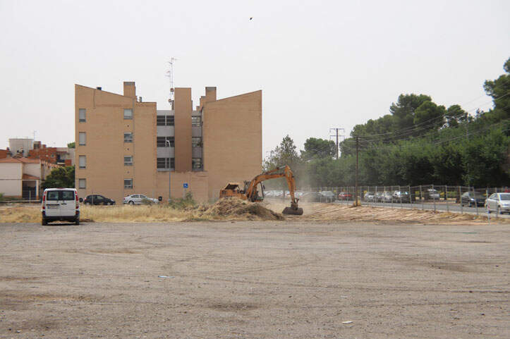 Obras-Lidl-(002)