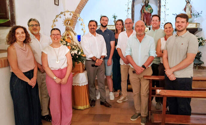 virgen-blanca-2