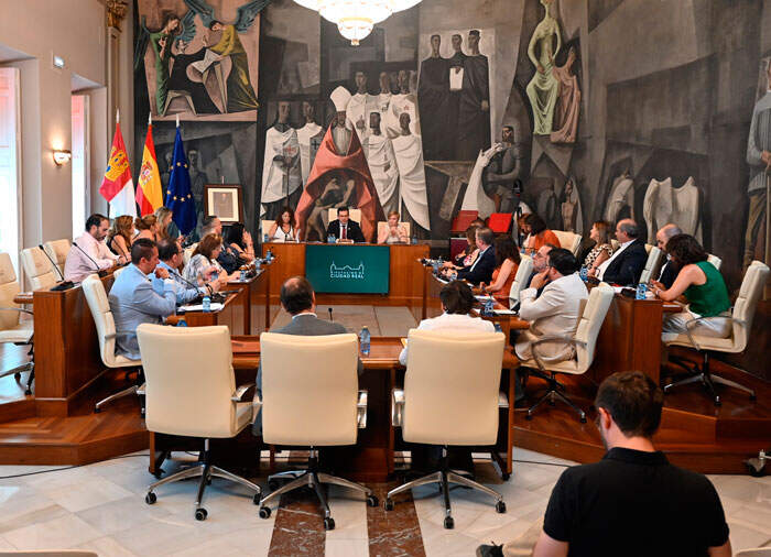 pleno-dipu-2